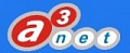 a3net